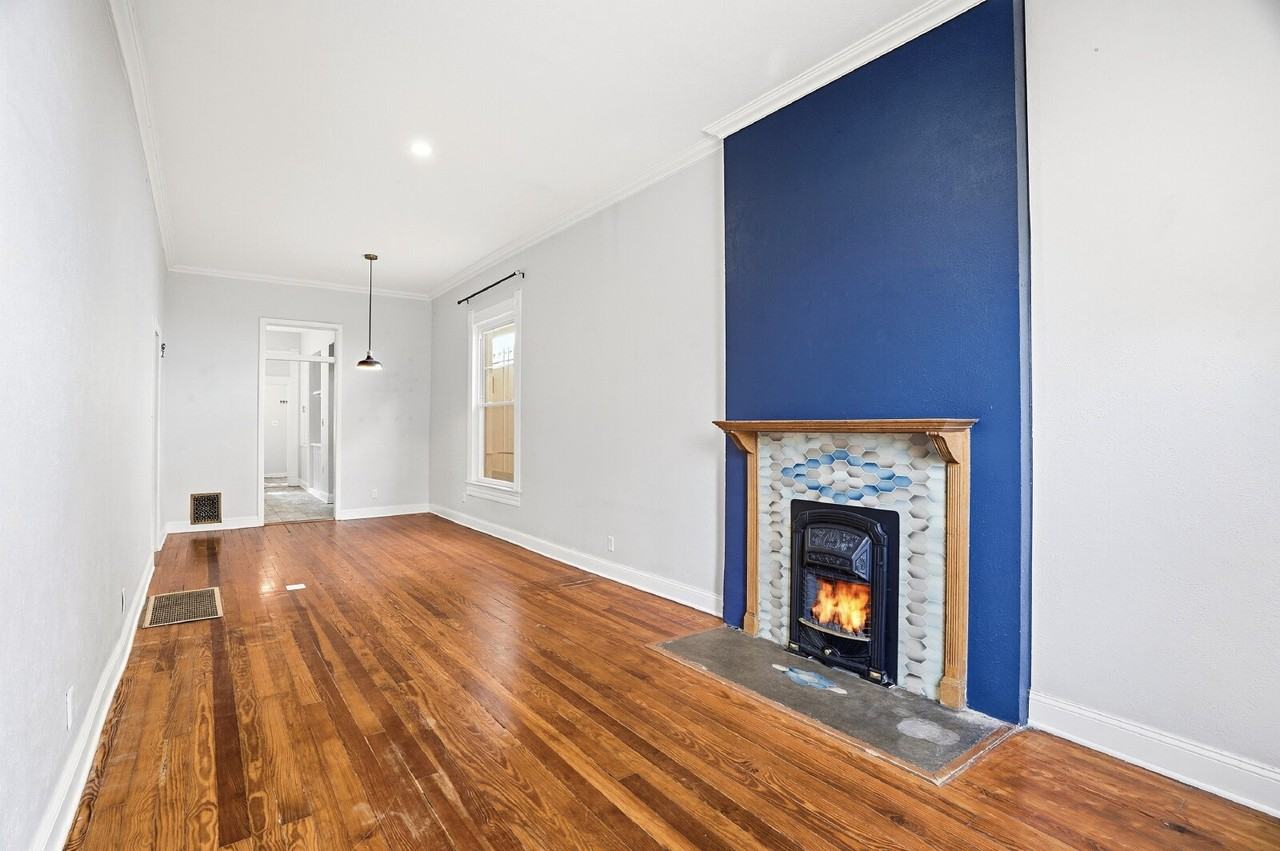3131 California St - Photo 4 of 28