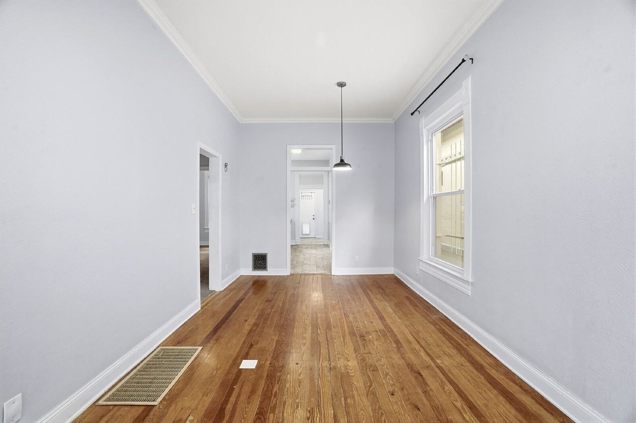 3131 California St - Photo 7 of 28