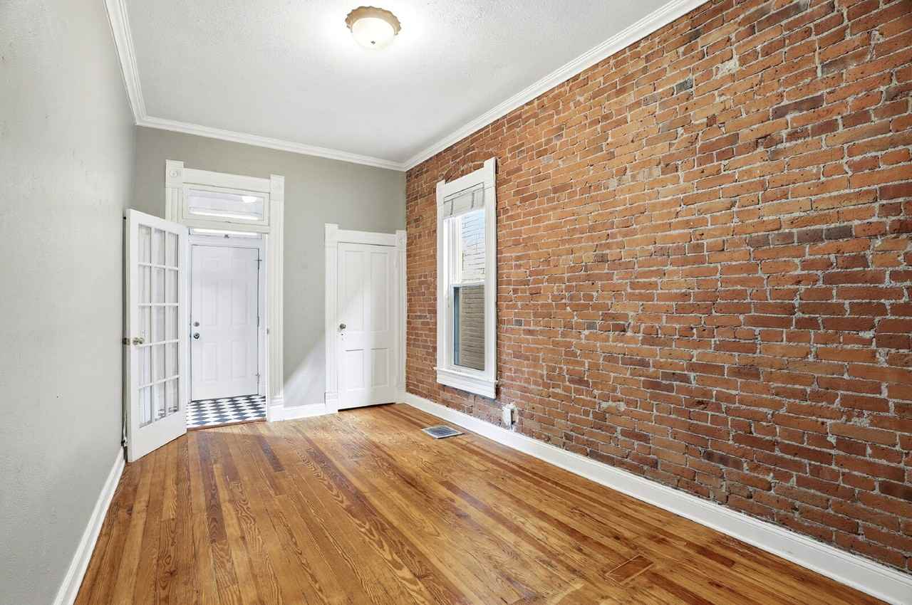 3131 California St - Photo 6 of 32