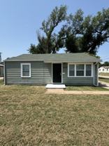 2359 N Estelle St - Photo 1 of 1