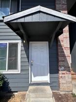 15762 Se Division St #3 - Photo 1 of 1