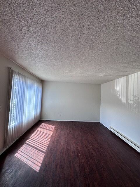 15762 Se Division St #3 - Photo 2 of 11
