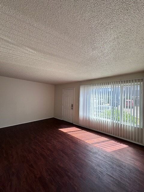 15762 Se Division St #3 - Photo 3 of 11