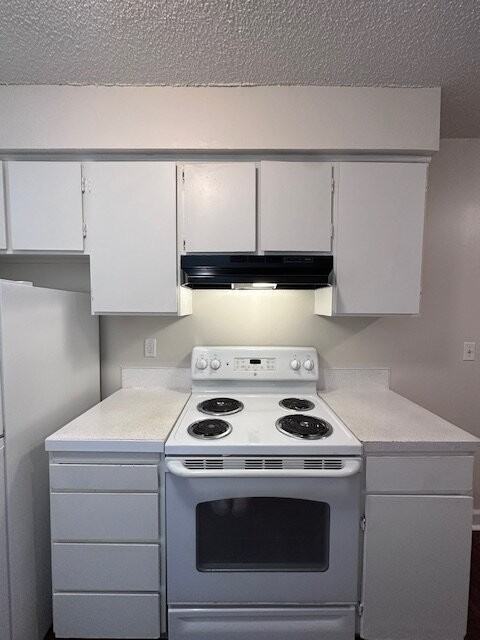 15762 Se Division St #3 - Photo 4 of 11