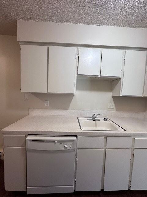 15762 Se Division St #3 - Photo 5 of 11