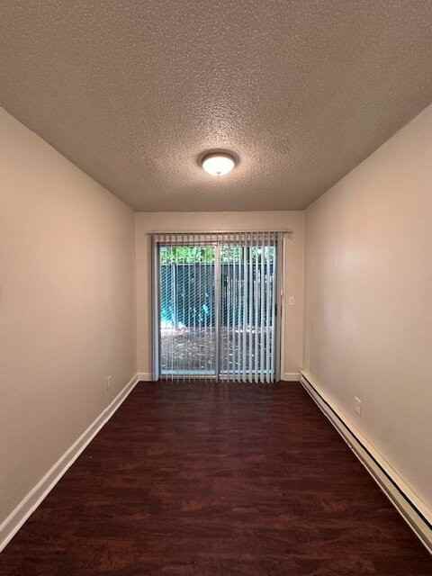 15762 Se Division St #3 - Photo 6 of 11