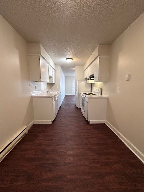 15762 Se Division St #3 - Photo 7 of 11