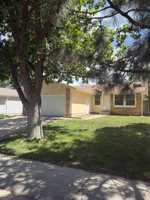 featured image of 15802 E Princeton Pl