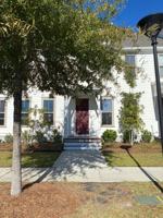 featured image of 250 Oak Park St