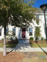 250 Oak Park St - Photo 1 of 1