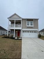 featured image of 579 Crossland Dr