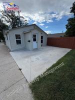 featured image of 319 1/2 7th Ave