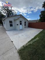 319 1/2 7th Ave - Photo 1 of 1