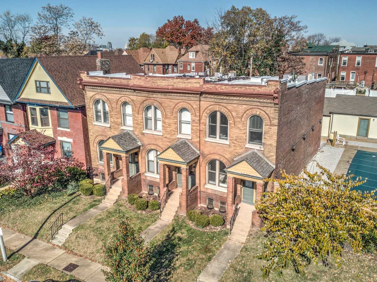 3625 Mcree Ave #A - Photo 5 of 26