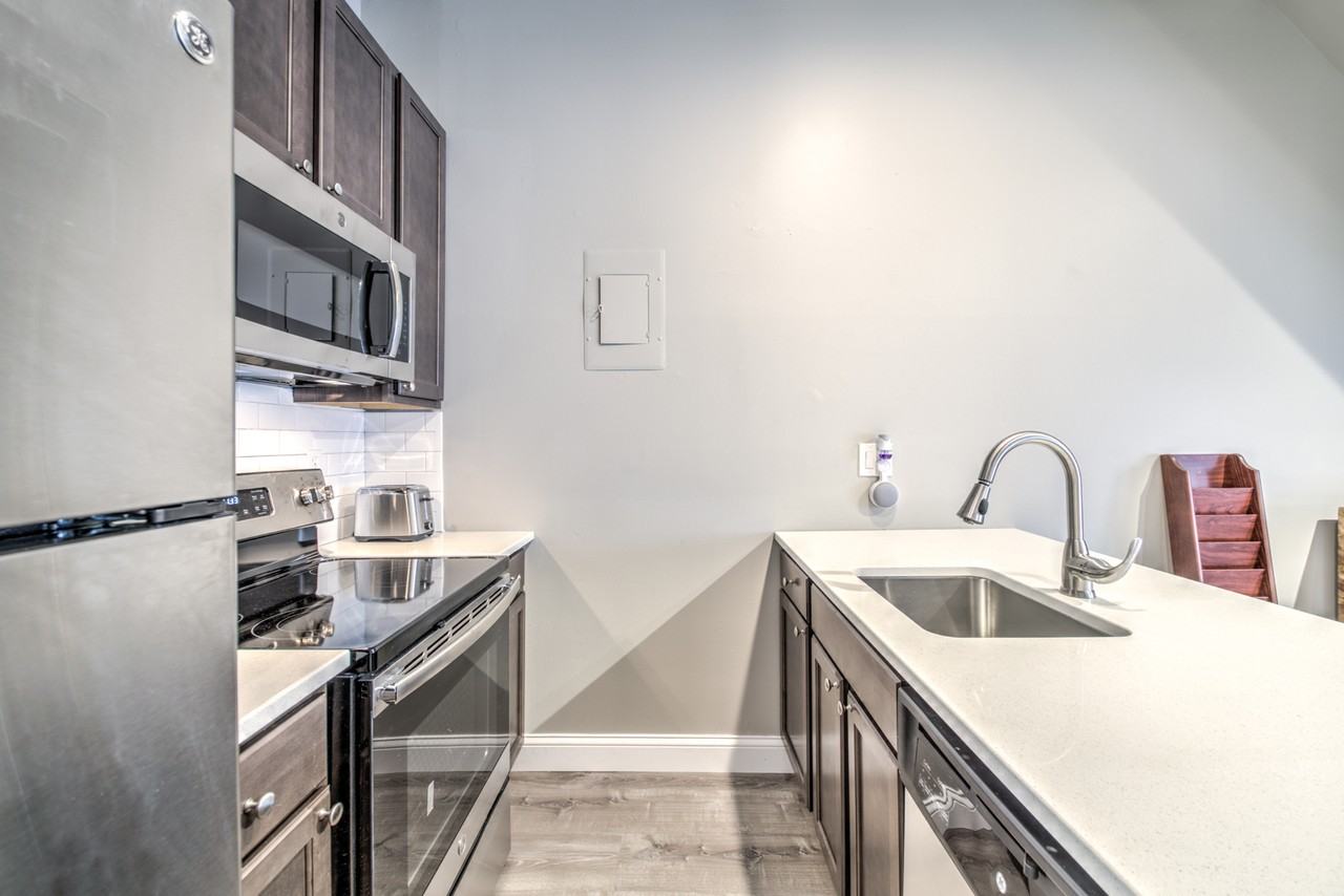 3625 Mcree Ave #A - Photo 7 of 26