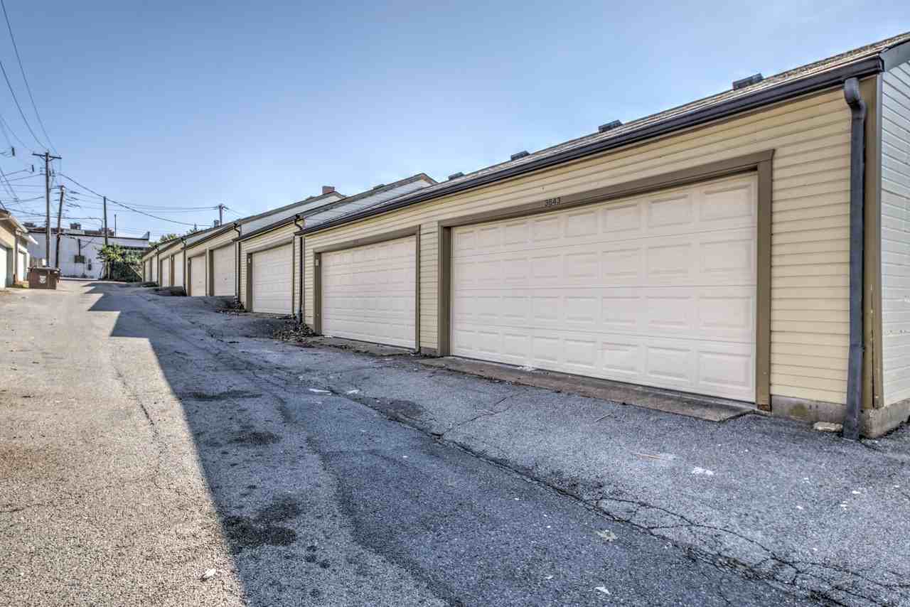 3625 Mcree Ave #A - Photo 4 of 26