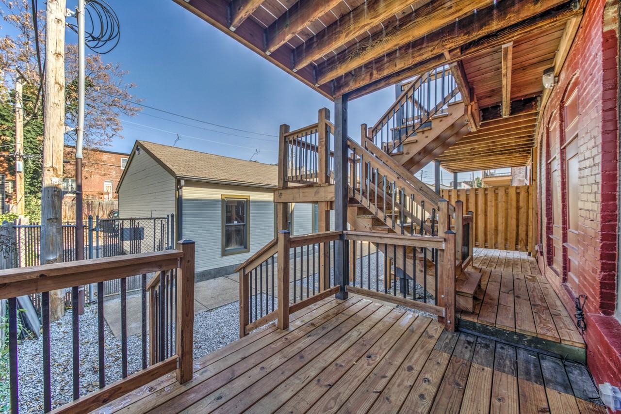 3625 Mcree Ave #A - Photo 6 of 26