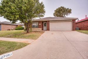 featured image of 2709 110th St