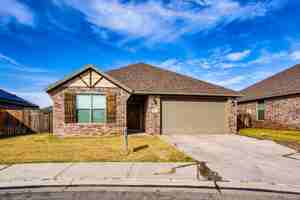 featured image of 7517 88th St