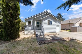 627 W Main St - Photo 1 of 1