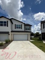 featured image of 545 Galt Dr