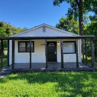 featured image of 1534 Bacon St