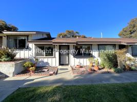 featured image of 1181 Santa Ynez Ave