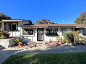 1181 Santa Ynez Ave - Photo 1 of 1