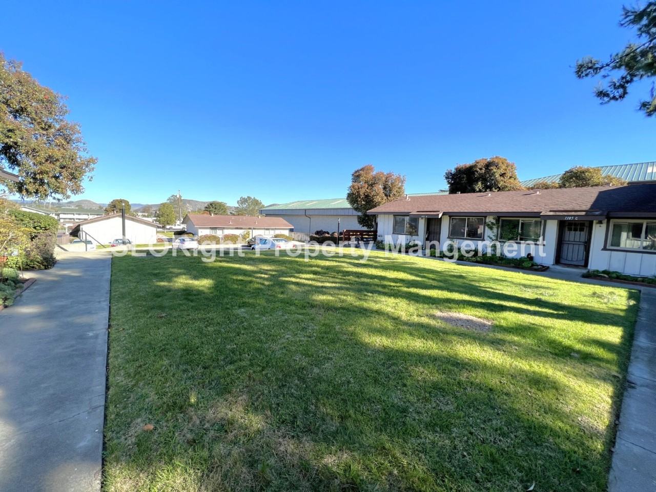 1181 Santa Ynez Ave - Photo 3 of 13