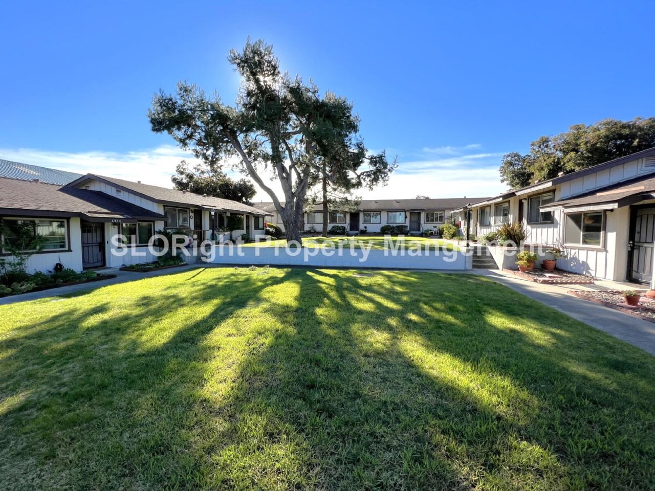 1181 Santa Ynez Ave - Photo 4 of 13