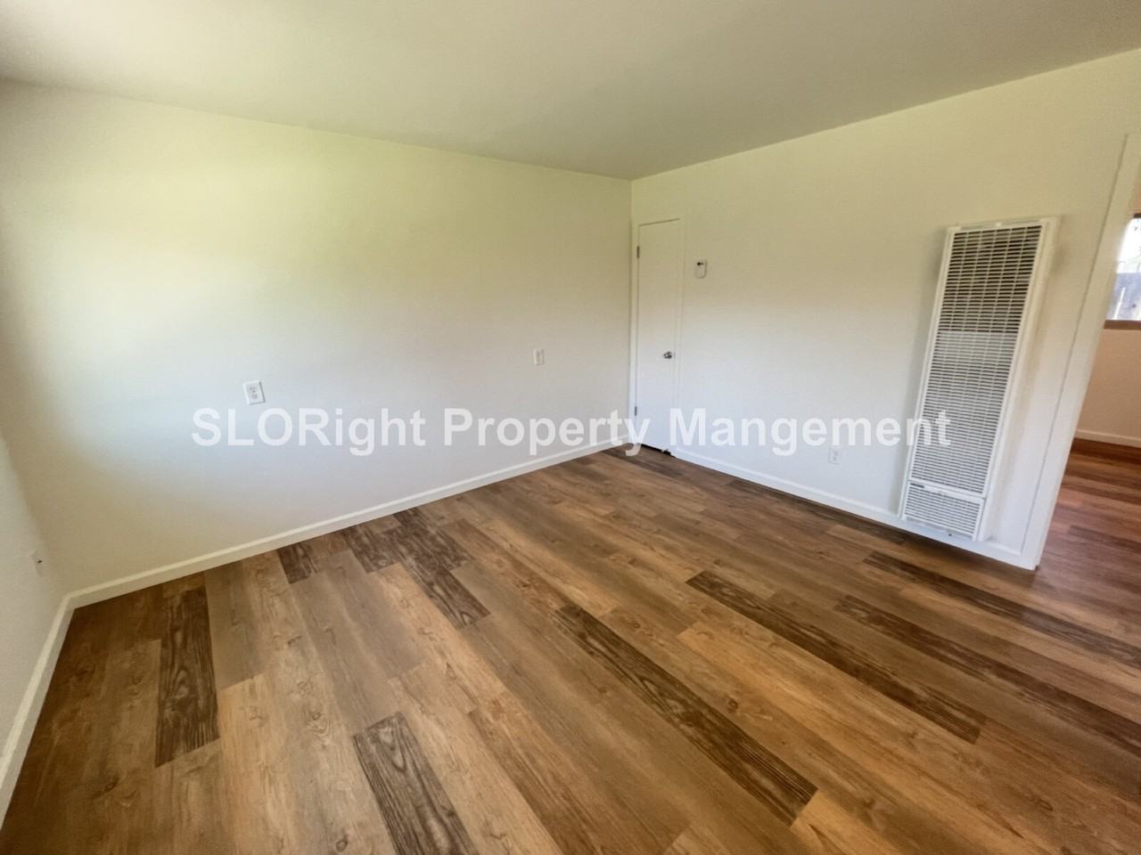 1181 Santa Ynez Ave - Photo 5 of 13