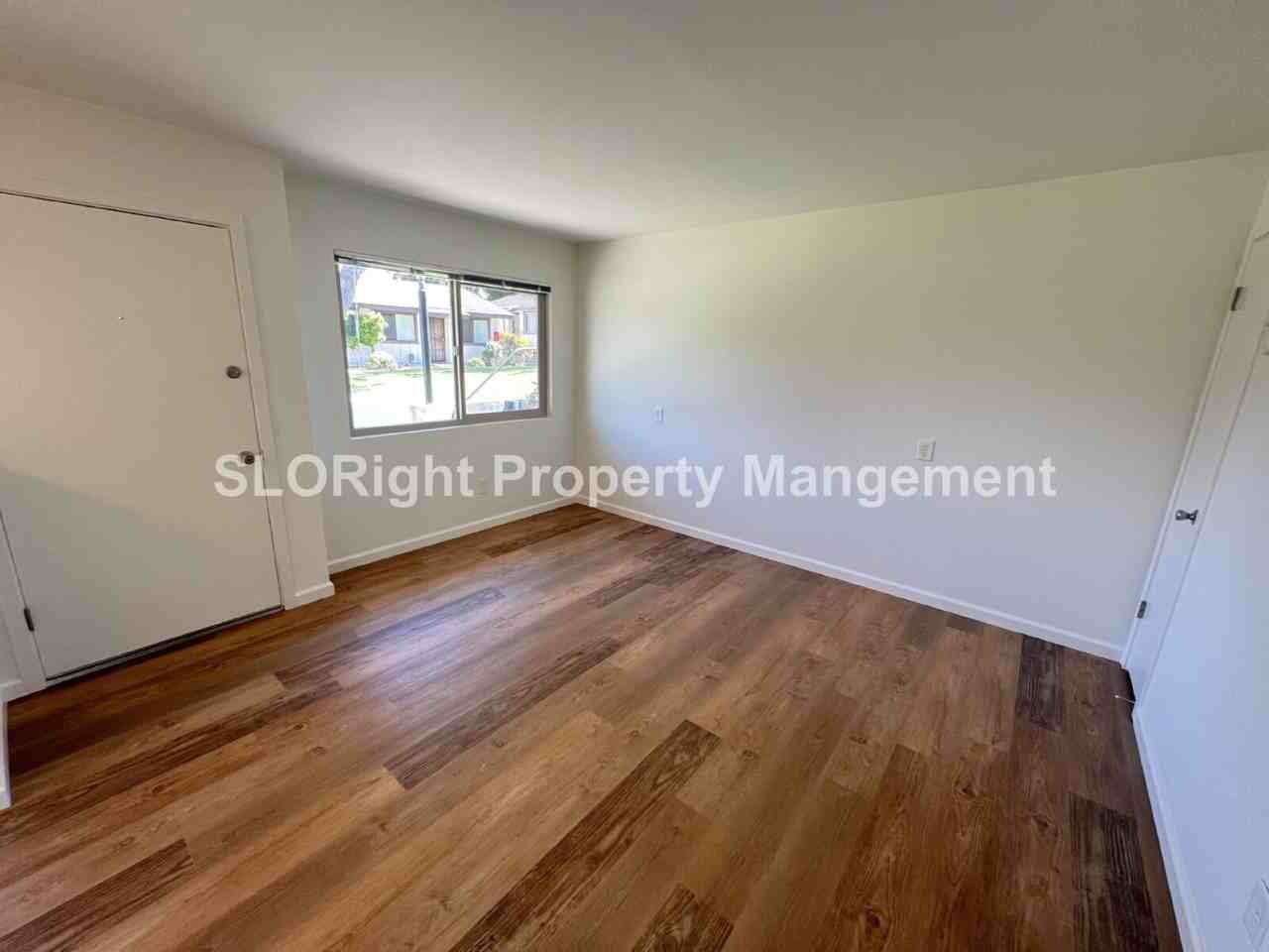 1181 Santa Ynez Ave - Photo 6 of 13