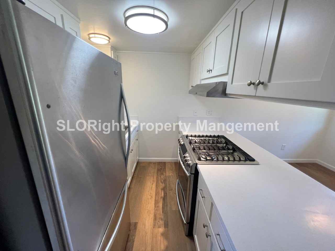 1181 Santa Ynez Ave - Photo 7 of 13