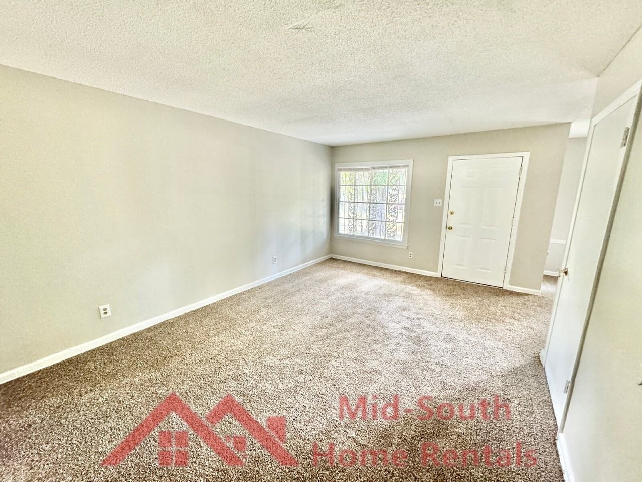 2168 Carnes Ave - Photo 3 of 13