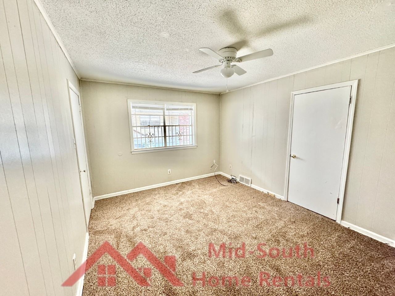 2168 Carnes Ave - Photo 6 of 13