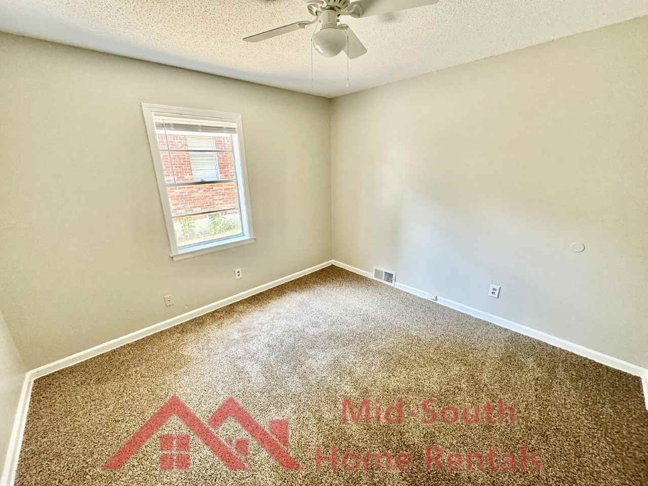 2168 Carnes Ave - Photo 7 of 13
