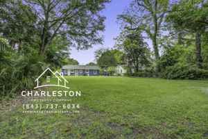 featured image of 1009 Diana St