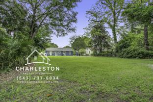 1009 Diana St - Photo 1 of 1