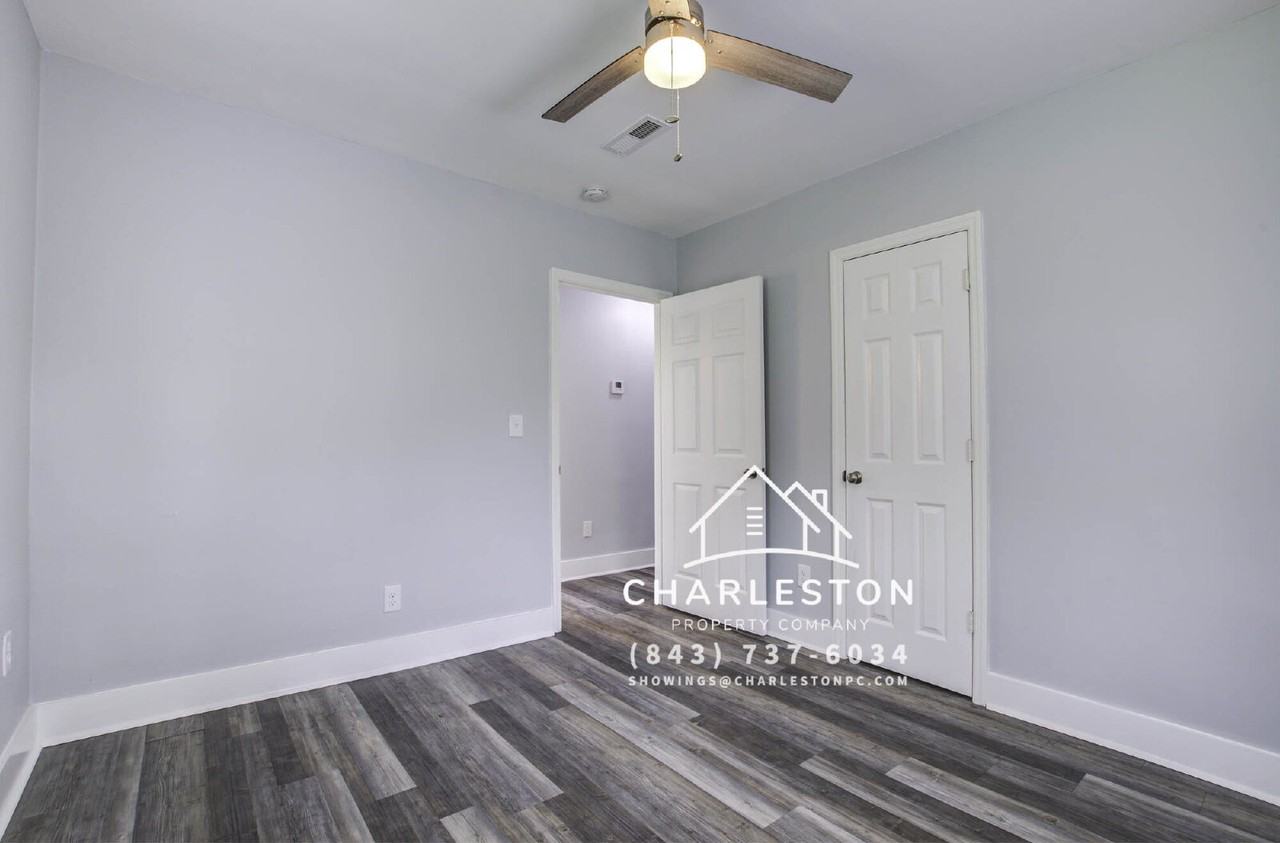 1009 Diana St - Photo 3 of 23