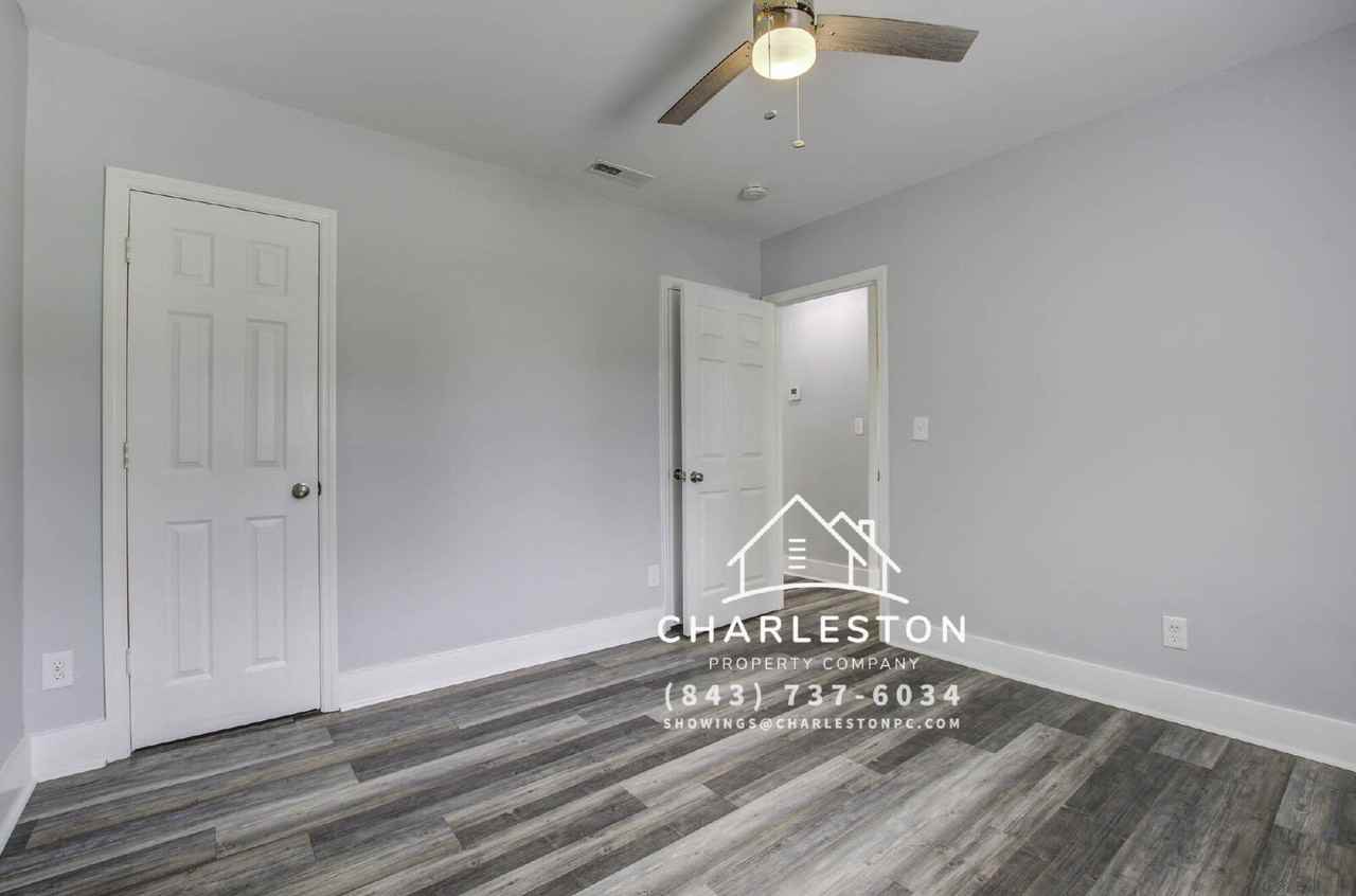 1009 Diana St - Photo 6 of 23