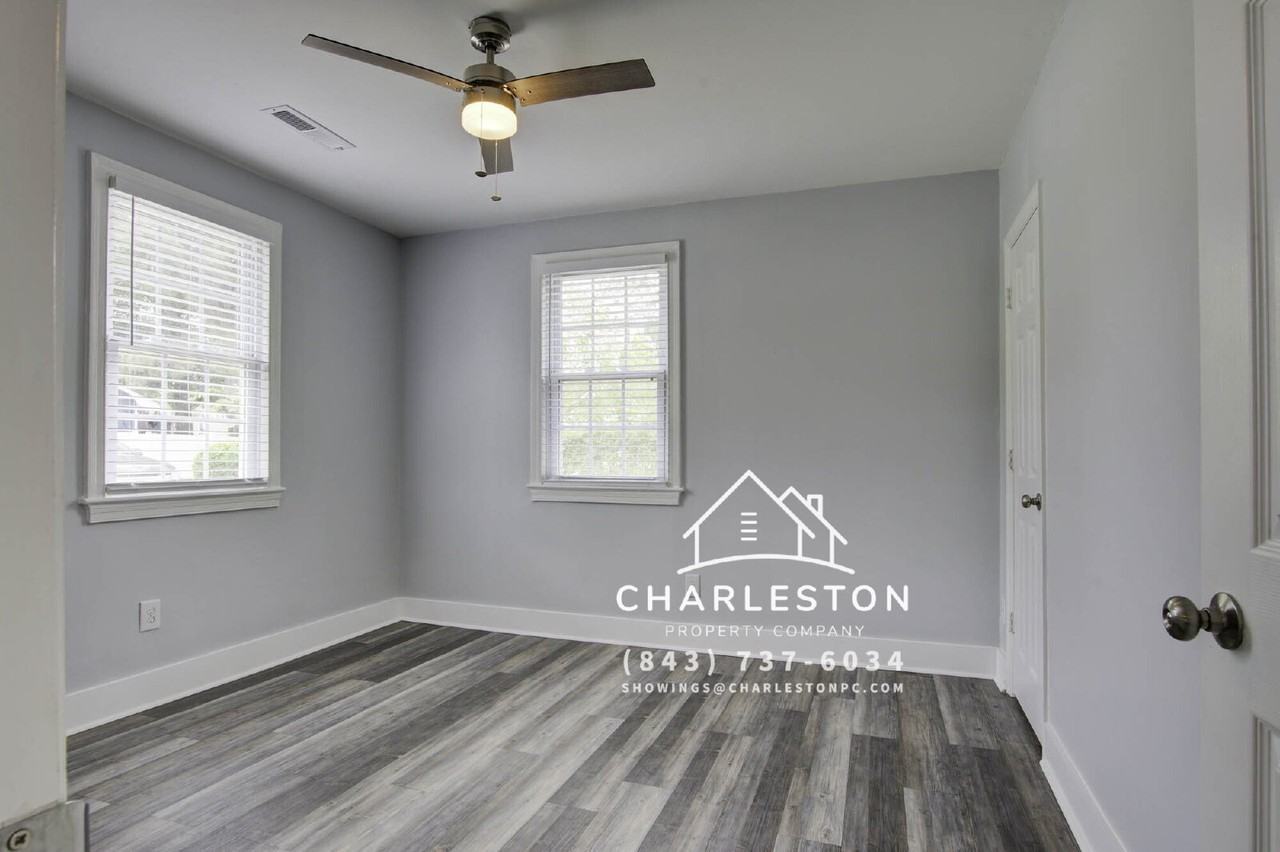 1009 Diana St - Photo 7 of 23