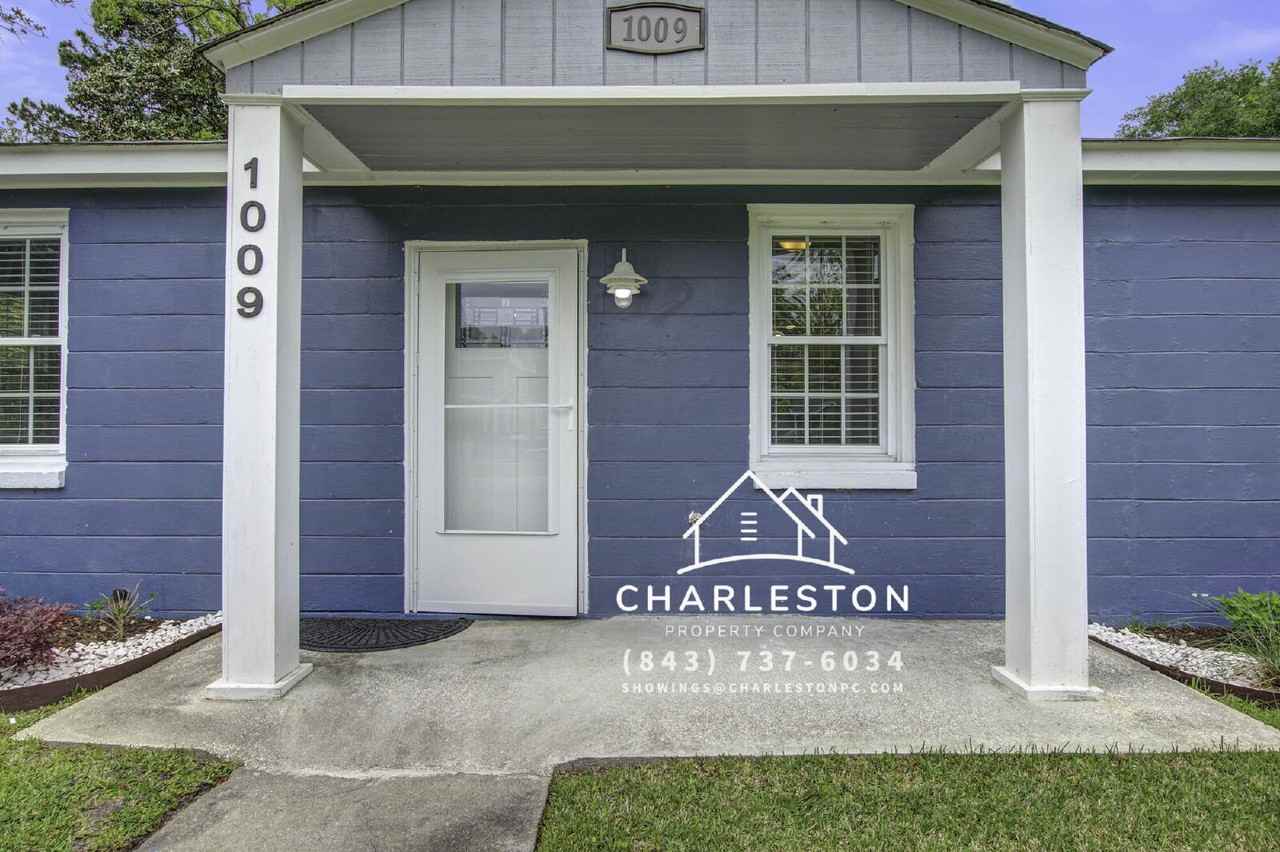 1009 Diana St - Photo 2 of 23