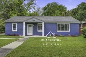 featured image of 1009 Diana St