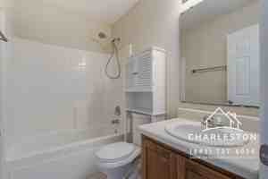 featured image of 454 Hainsworth Dr