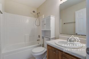 454 Hainsworth Dr - Photo 1 of 1