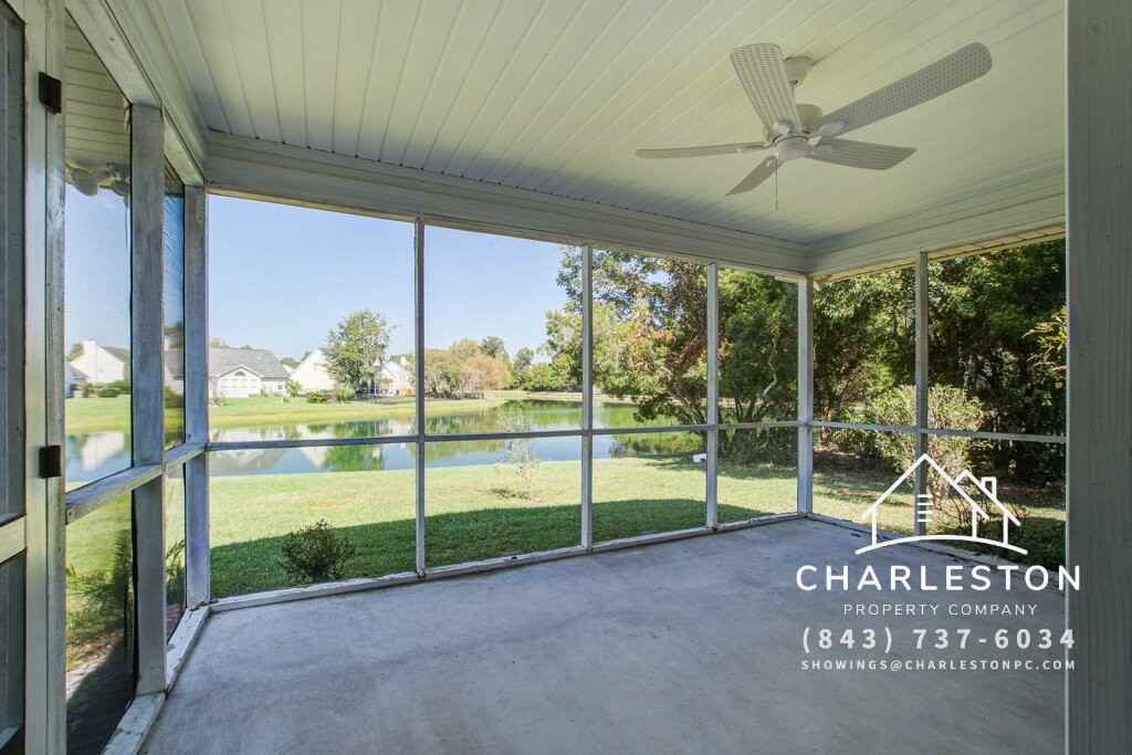 454 Hainsworth Dr - Photo 7 of 25
