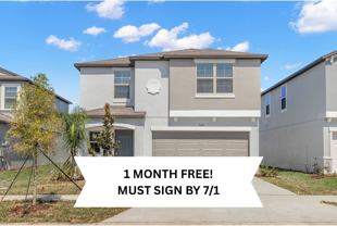 31603 Barrel Wave Way - Photo 1 of 1