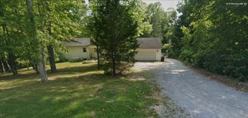 featured image of 3479 S Waynesville Rd Apt 3 #Apt 3