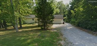3479 S Waynesville Rd Apt 3 #Apt 3 - Photo 1 of 1