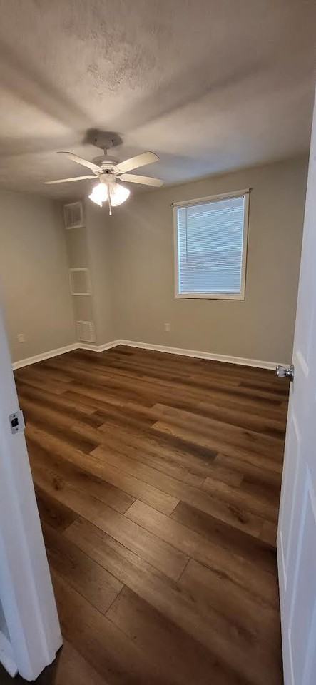 3479 S Waynesville Rd Apt 3 - Photo 3 of 11